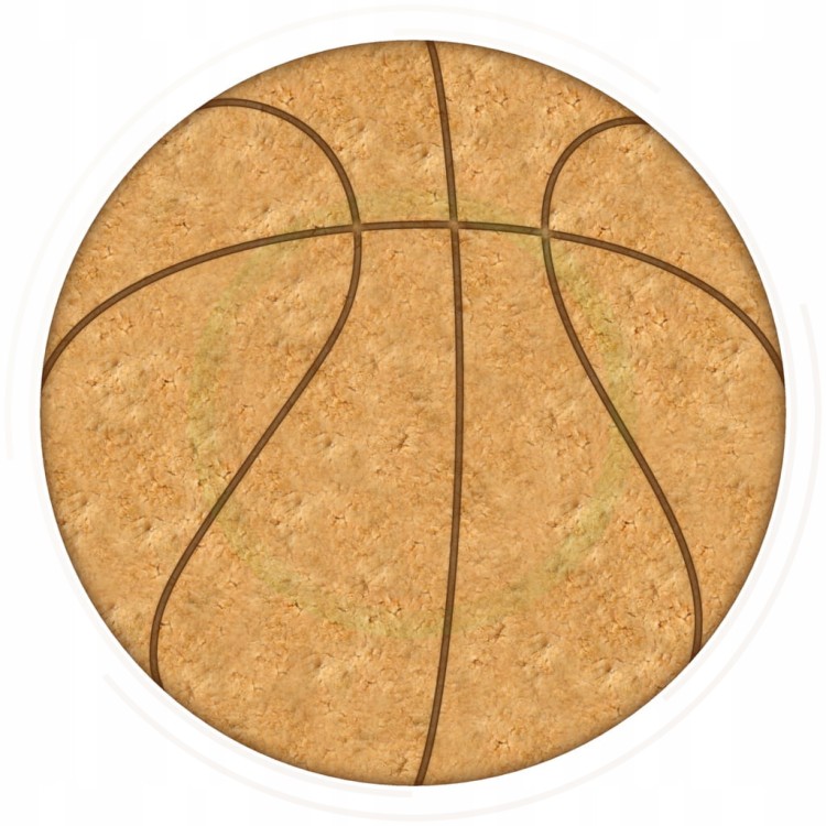 0f57efe7a4697adf94ed8411a538ef0b