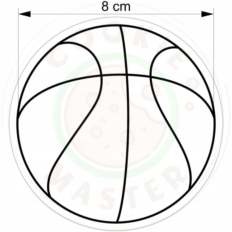 c3941f5304c2df4476c858219acc0b19