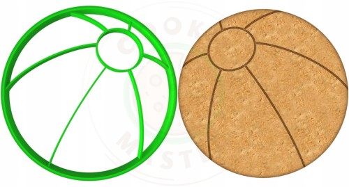 e97c96f8c27b554b5fa705fedc5cc1a4