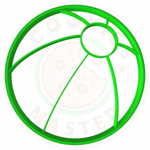 ce57123759132110c32b1ebcf2cebf07