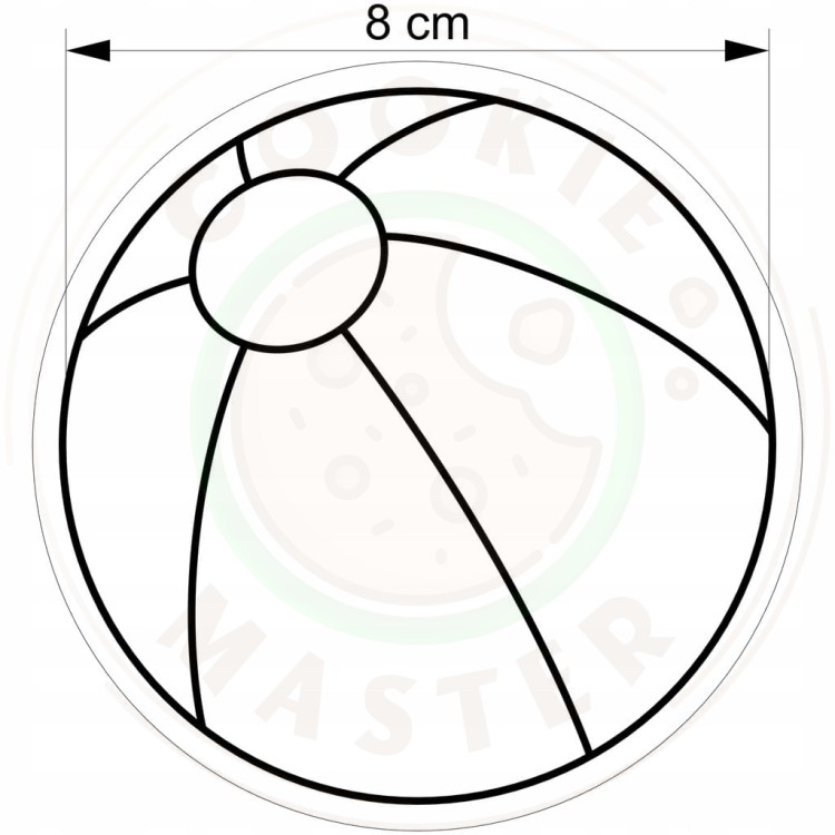 beff8f3b444790070b436d3b0d72b2ea