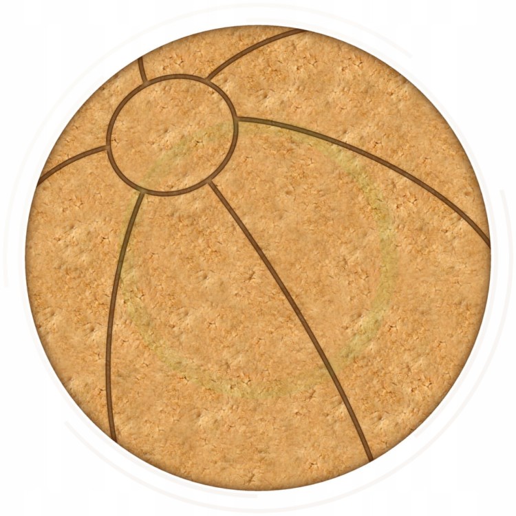 0ad99145789d873df536ad2f2ecc3f41