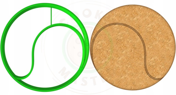 b909204111e54a62d7829420ee5ec17f