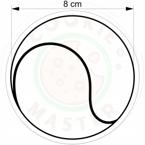 8f2d3b22277dbc4dacf9296c30a32f48