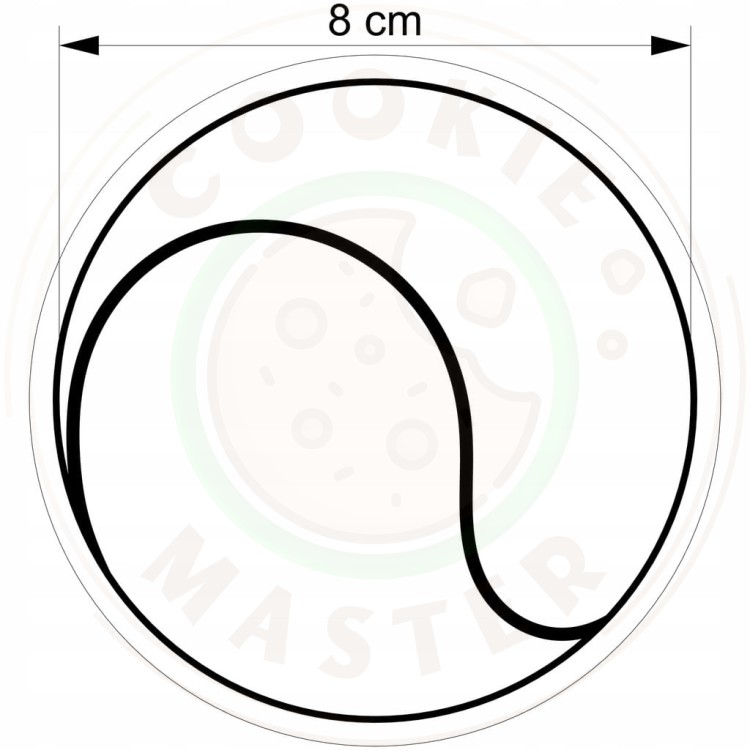 8f2d3b22277dbc4dacf9296c30a32f48