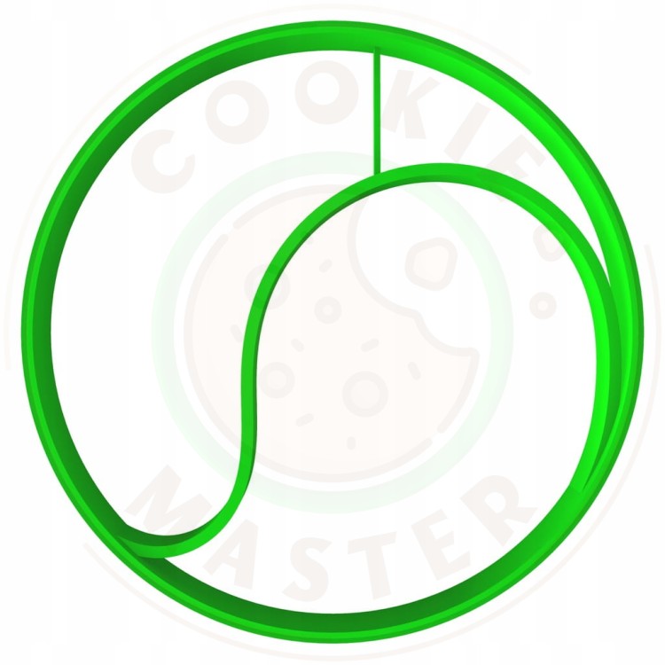 2f6814d4b407567be67ebdb97858afe2