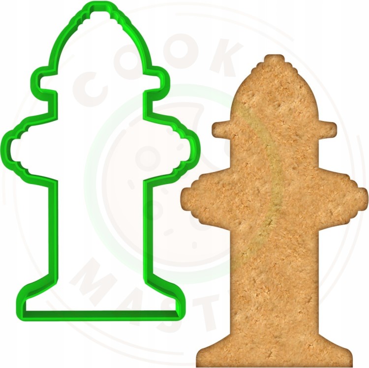 6c90d900698c312e2955f31ad747aa07