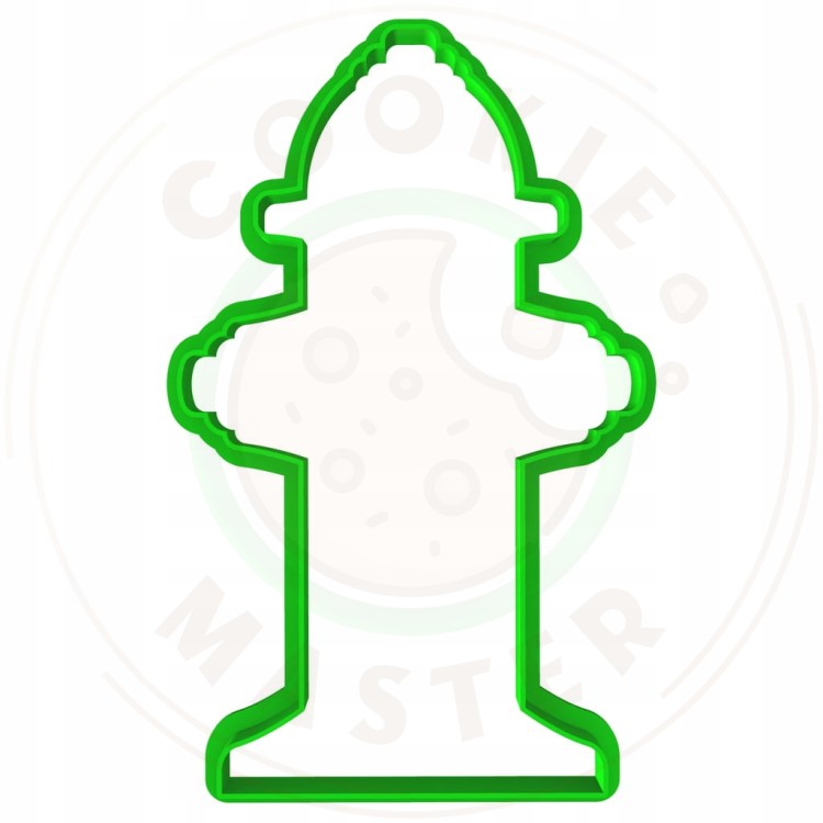 ec23d1b0f1662242bd9a095370b39029