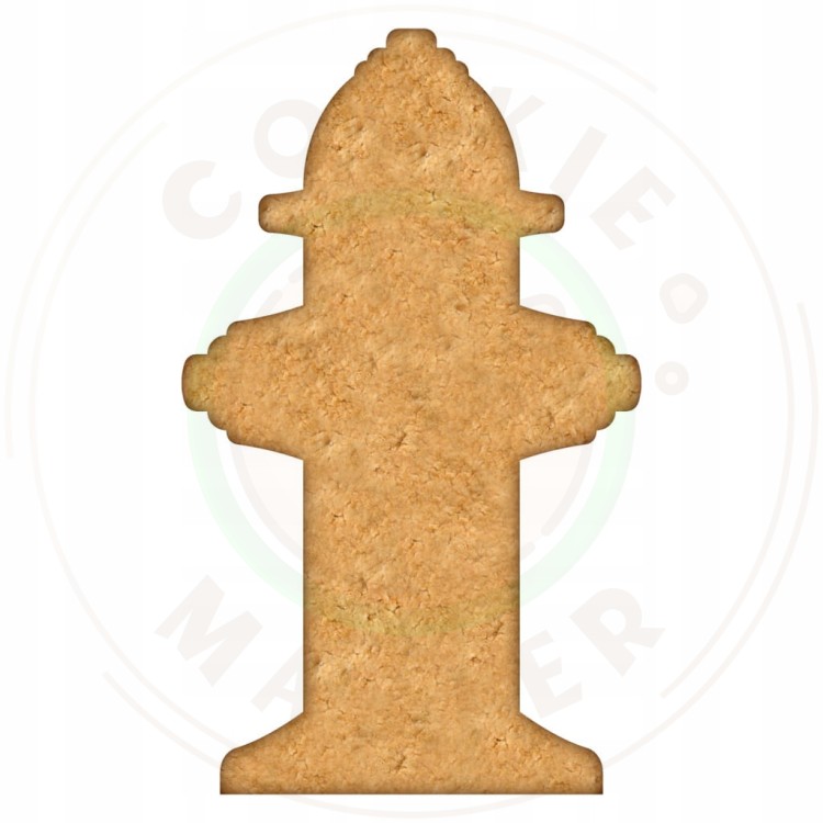 6fc3d5ca37384815566cc86ec7b8fda9