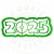 cdb3ca0ed6ac1e1e372c075583908bd8