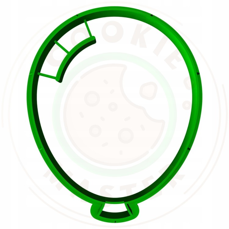 62dae3a5697710f8c4943f4f1b8979a3