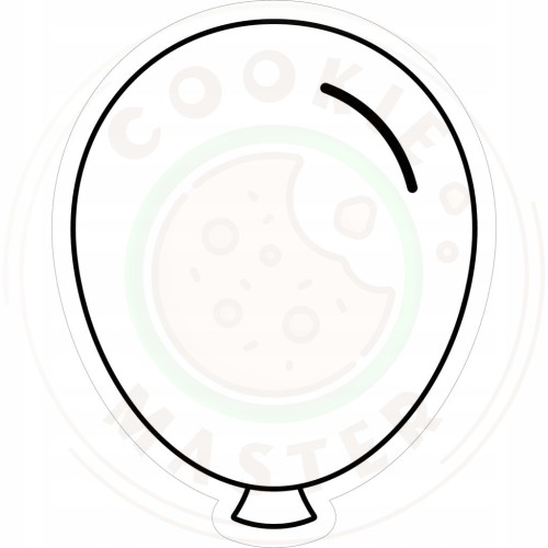 03ba61ca43e25c6cfadc311f4f3cc45e