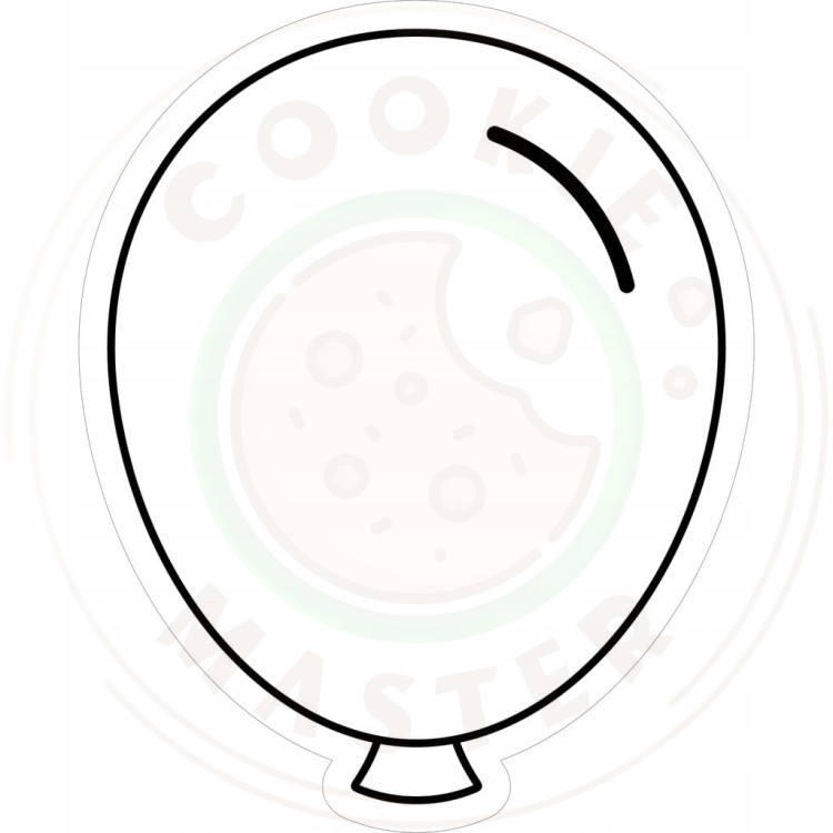 03ba61ca43e25c6cfadc311f4f3cc45e