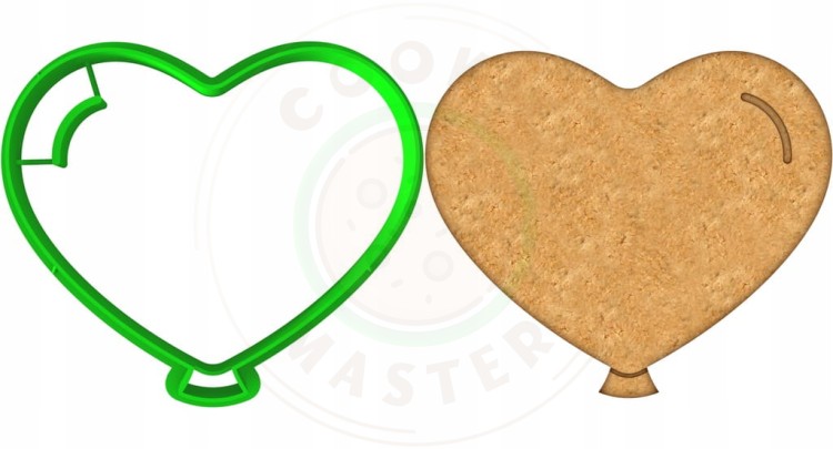 a98d7e81dacb777dc46aa3bd6beff569