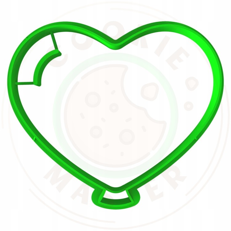 76127fbafb4d681e6d0d372f5be16116