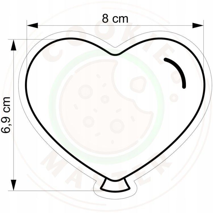 37a5e00674b3070a828c09e8ed796ed5