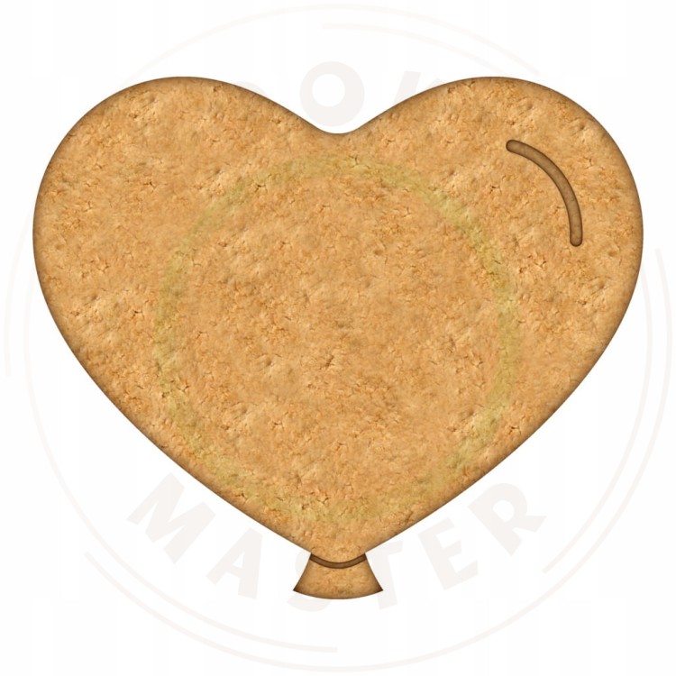 733cb35cf853ebe78c73eb189e61313c