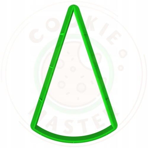 123bb2cbf295101af1e0fb7082c0e145