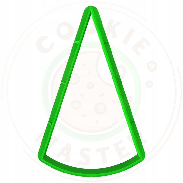 123bb2cbf295101af1e0fb7082c0e145