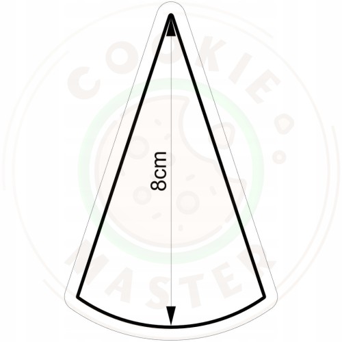 86fecec09a280ec3b0a36bfb98d5d020