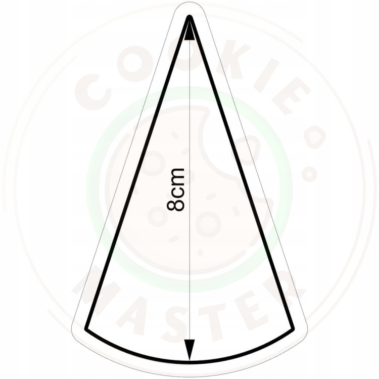 86fecec09a280ec3b0a36bfb98d5d020