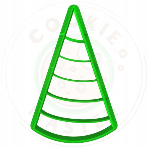 fe9be89a60bd68fd2498adf9bc580cf1