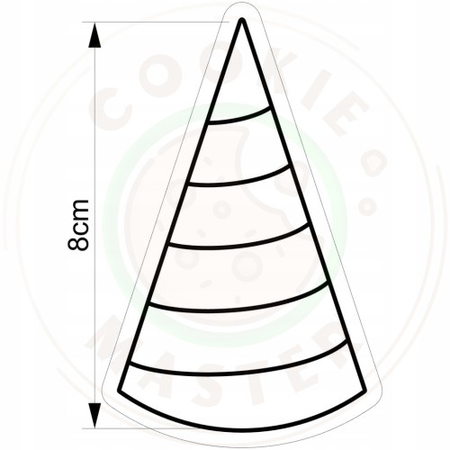 3b218f369d7abf23385d1445f8e63904