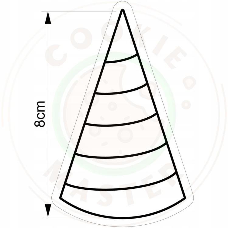 3b218f369d7abf23385d1445f8e63904