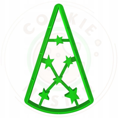 422620a6f47a41a0ad44904bf76480d5