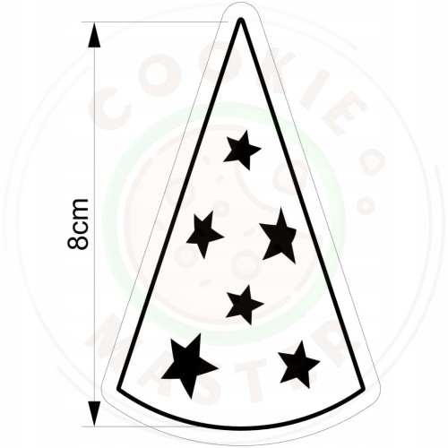 d4b11fa091da5d362ad3b51db7c3b63f