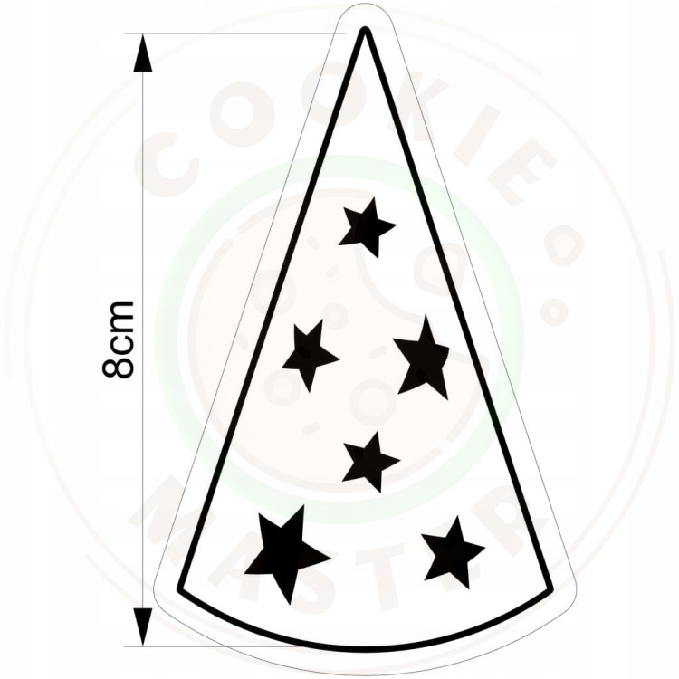 d4b11fa091da5d362ad3b51db7c3b63f