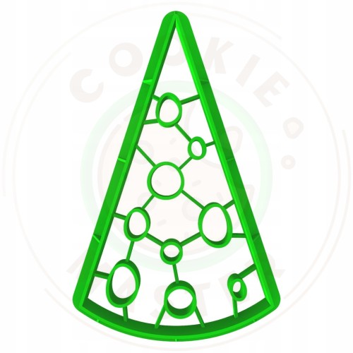 3f3b0c62c86d7aebf481378299420e44