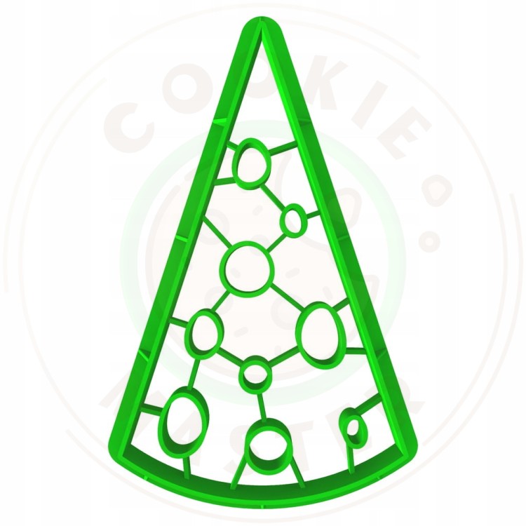 3f3b0c62c86d7aebf481378299420e44