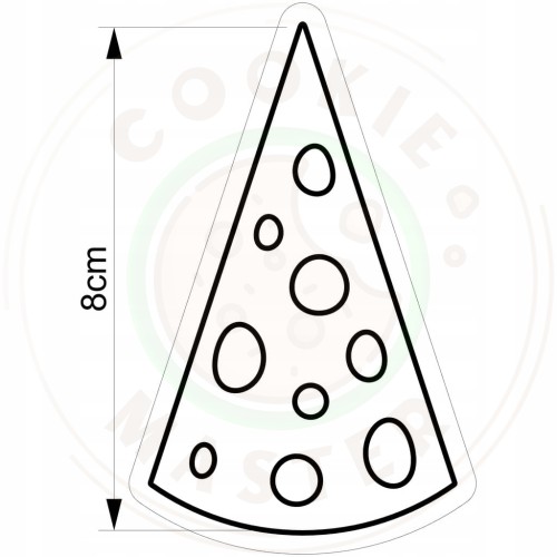 9e63cc5aaed6efefd61573e523ed505d