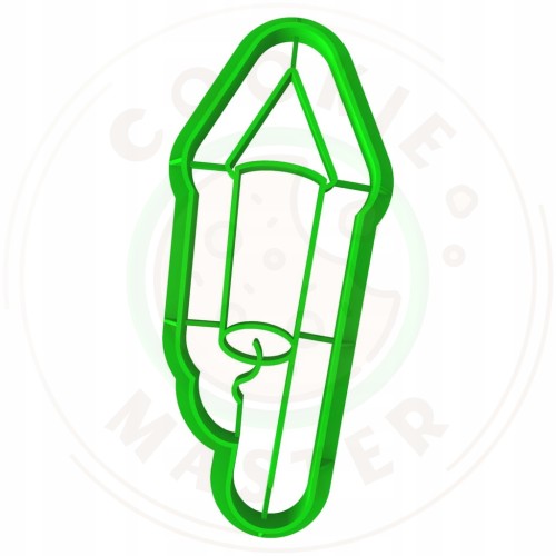 20de0b2c744a056dc03e9a1d88d90eef