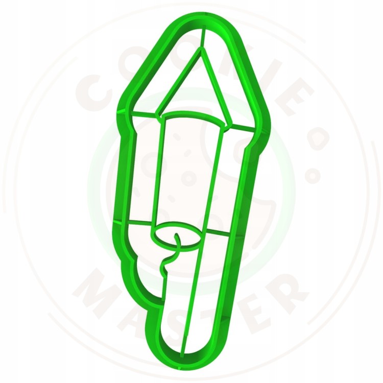 20de0b2c744a056dc03e9a1d88d90eef