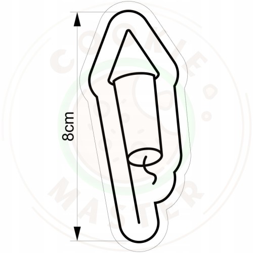 065fcad53155fa24b1116bebe1f3b5b5