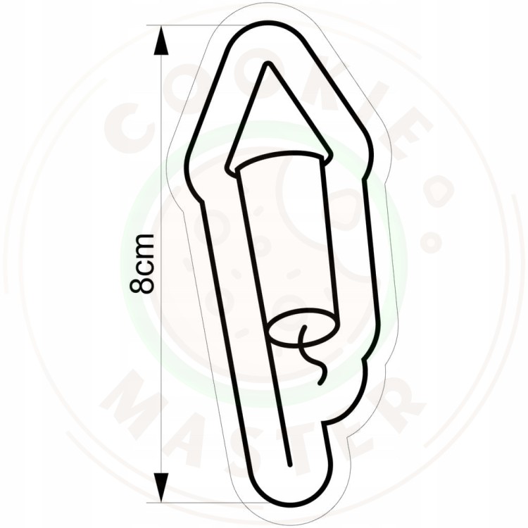 065fcad53155fa24b1116bebe1f3b5b5