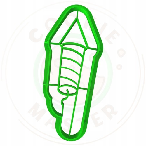 21cf206c11c77fb3978467c5ef6b6406