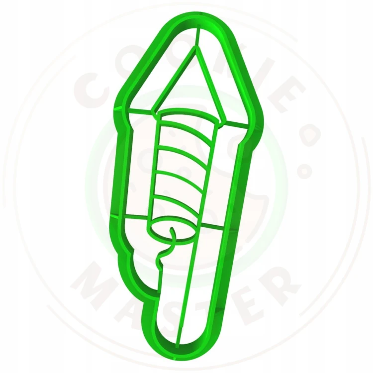 21cf206c11c77fb3978467c5ef6b6406