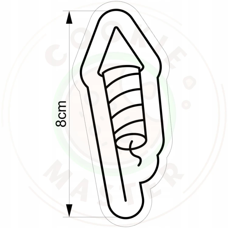 c7b3c6538803e1dd9a3e4ddb389bca85