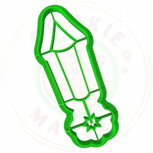 2c7f49dee44528ac5fa8ab9f7701d6ab