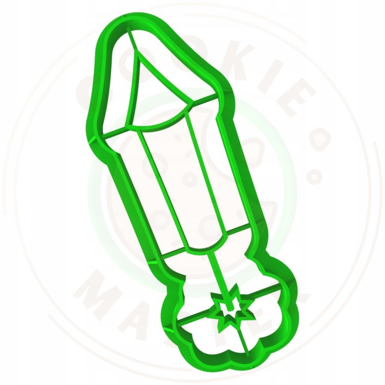 2c7f49dee44528ac5fa8ab9f7701d6ab