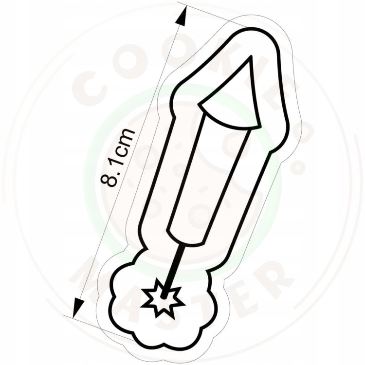 86b02c24e3ca11f9c8ce1a7b39406d84