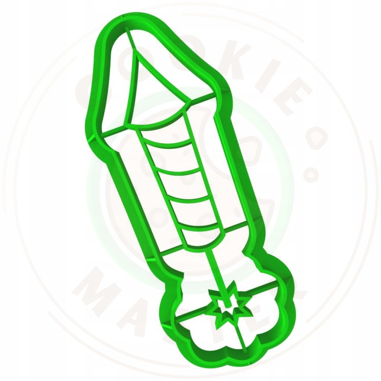 d8cc998ee985d5dbef5a0f4809809206