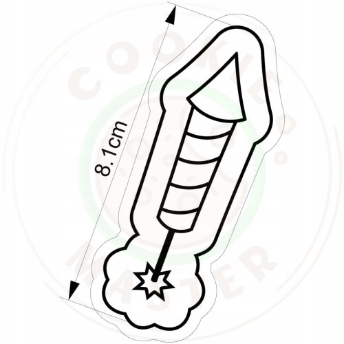 0eed9164633aa0dc8153b5917e3d61a5