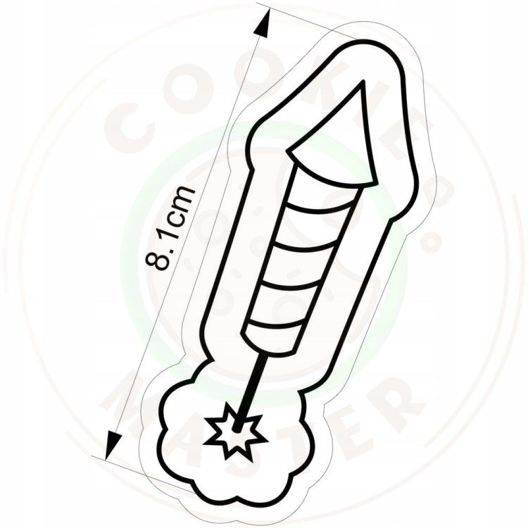 0eed9164633aa0dc8153b5917e3d61a5