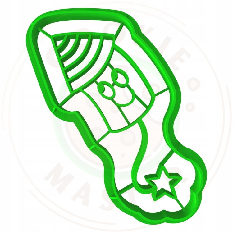 584b2c441ccec5f193c3cff6e9a9891e