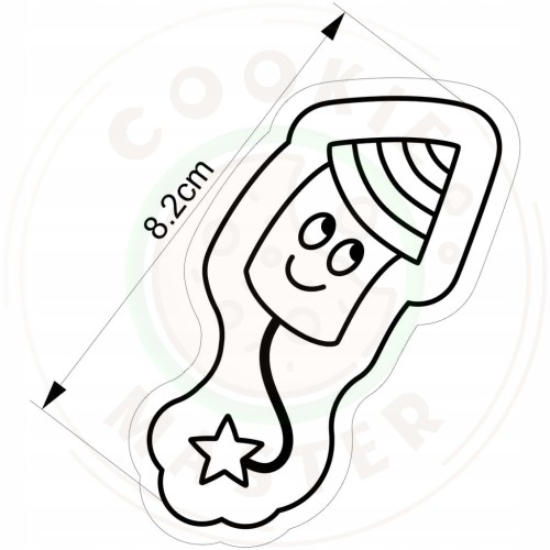 bddc99f5195e5efa83ac5223e9a5770d