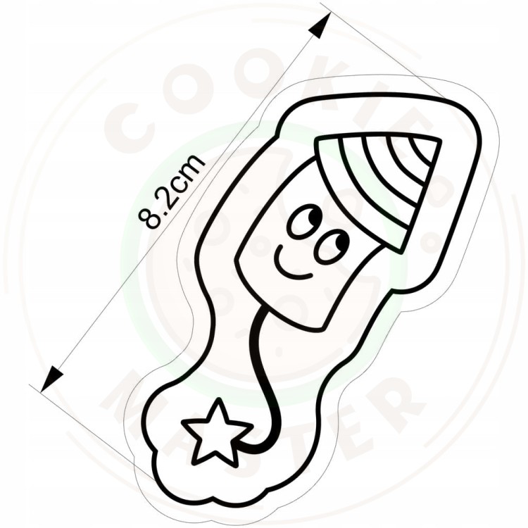 bddc99f5195e5efa83ac5223e9a5770d